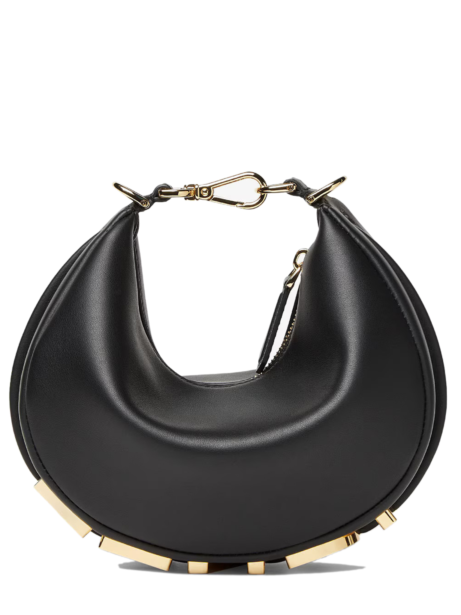 [Fendi] Shoulder bag FW26 8BS081A5DYF1HEJ