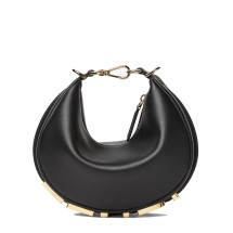 [Fendi] Shoulder bag FW26 8BS081A5DYF1HEJ