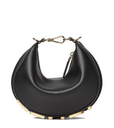 [Fendi] Shoulder bag FW26 8BS081A5DYF1HEJ