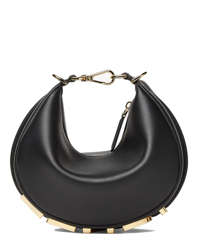 [Fendi] Shoulder bag FW26 8BS081A5DYF1HEJ