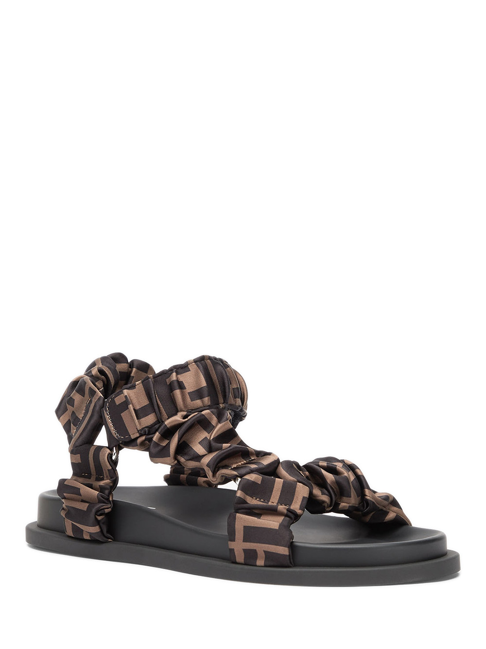 [Fendi] Sandals FW26 8X8291AE7SF0R7V