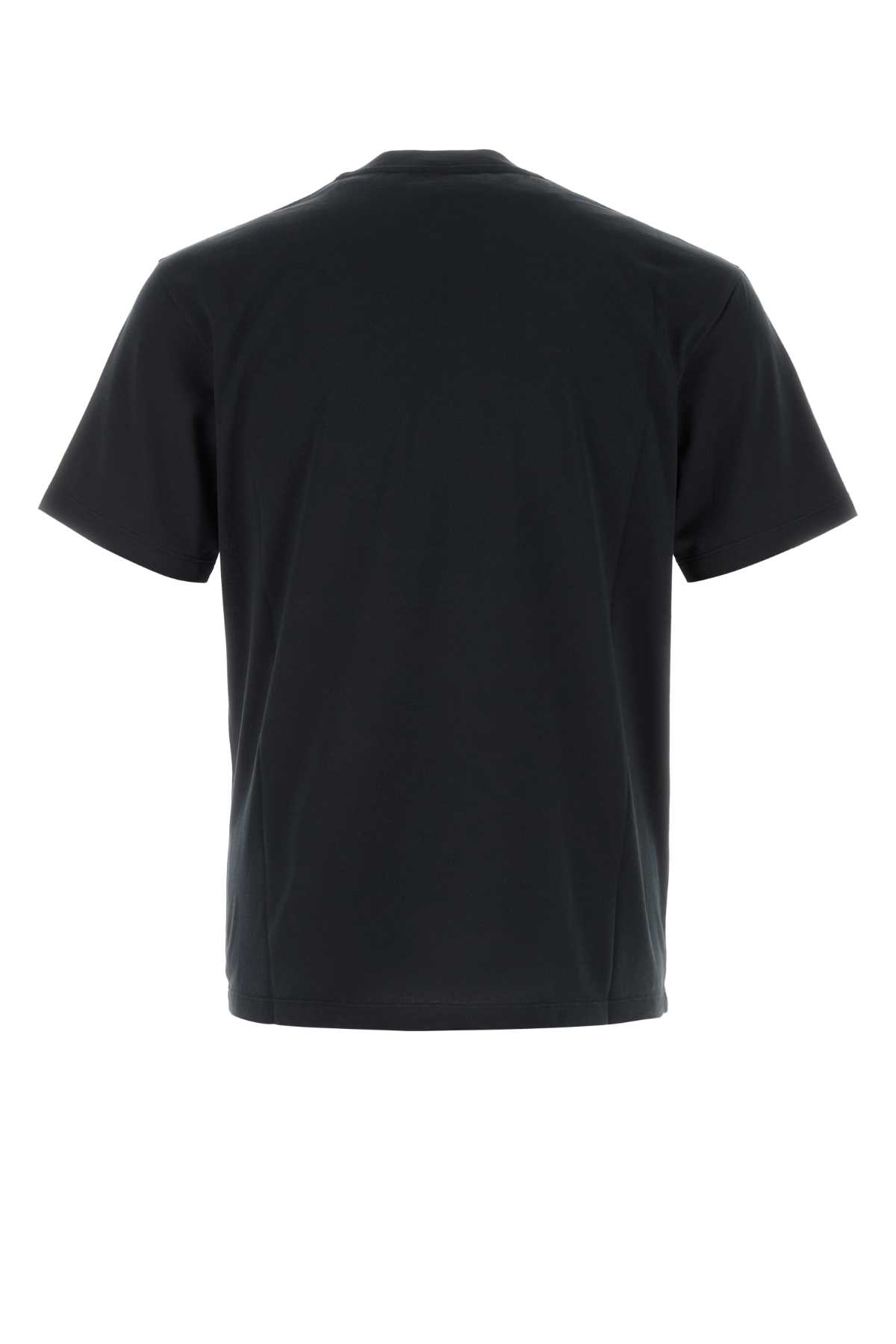 [Fendi] T-shirts Short Sleeve FW26 FY1370B19Q F043Y
