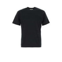 [Fendi] T-shirts Short Sleeve FW26 FY1370B19Q F043Y