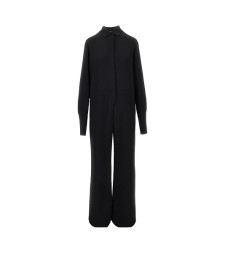 [Fendi] Long sleeve dress FW26 FDD691AMVFF0QA1-F0QA1