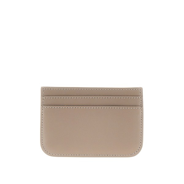 [Fendi] Wallet FW26 8M0586B08EF0QD3-F0QD3