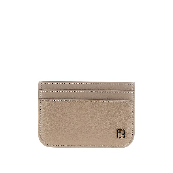 [Fendi] Wallet FW26 8M0586B08EF0QD3-F0QD3