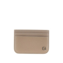 [Fendi] Wallet FW26 8M0586B08EF0QD3-F0QD3