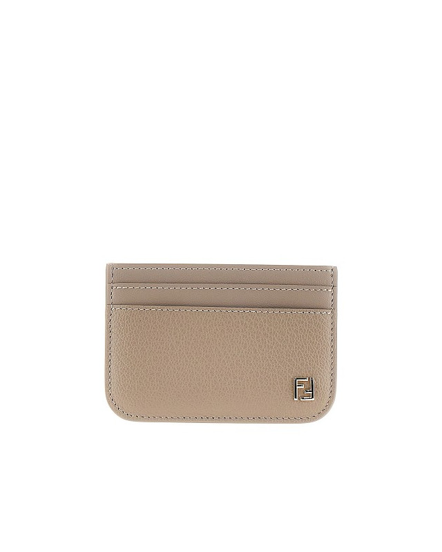 [Fendi] Wallet FW26 8M0586B08EF0QD3-F0QD3