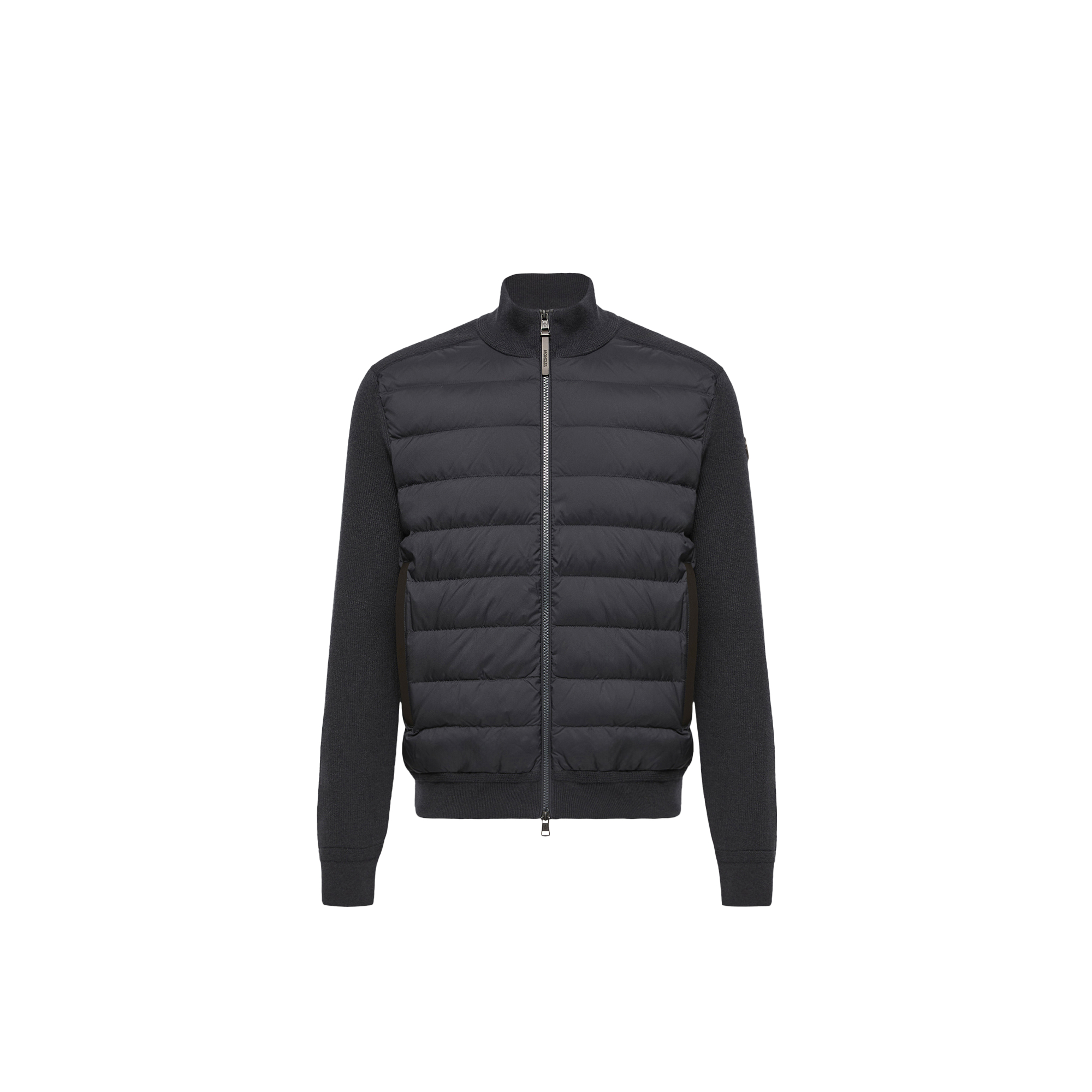 [Moncler] Down Jacket FW26 L2091 9B00011 - M4281