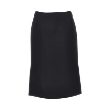 [Fendi] Long skirt FW26 FQ7764B1UJF0QA1-F0QA1