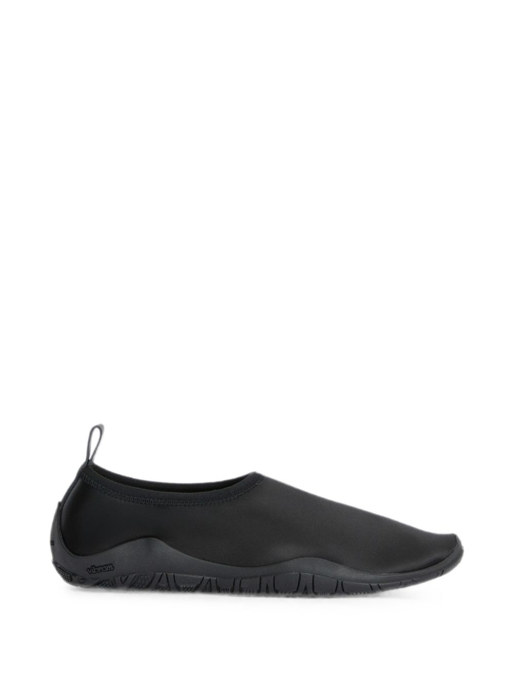 [Jil Sander] Slip on FW26 J16WS0042P3742001
