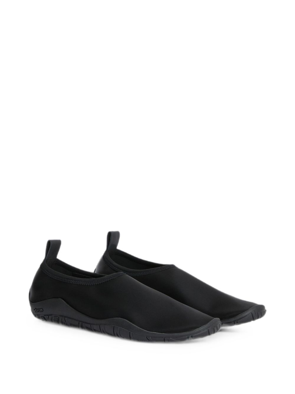 [Jil Sander] Slip on FW26 J16WS0042P3742001