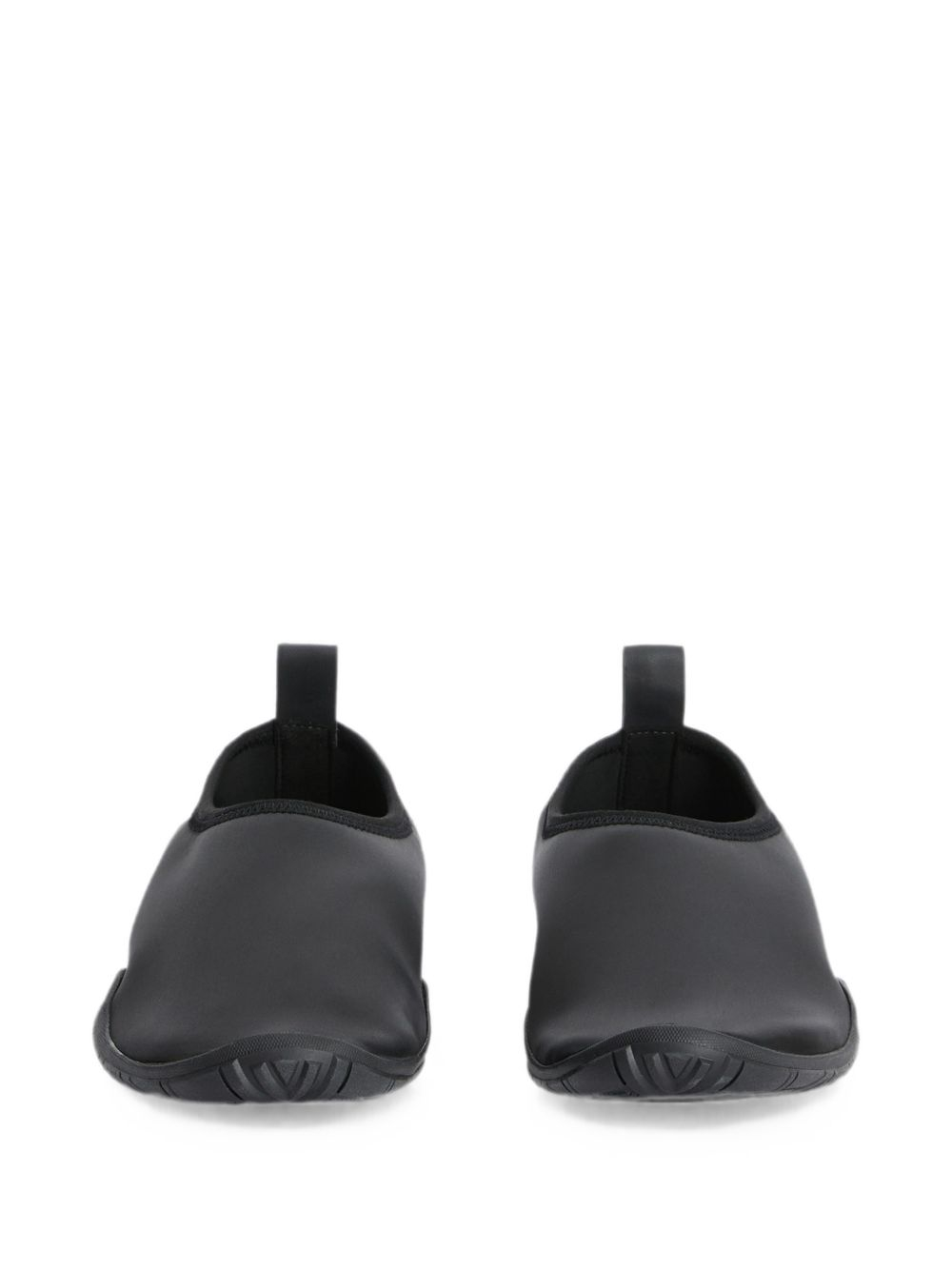 [Jil Sander] Slip on FW26 J16WS0042P3742001