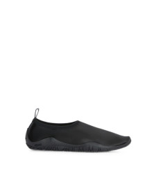 [Jil Sander] Slip on FW26 J16WS0042P3742001
