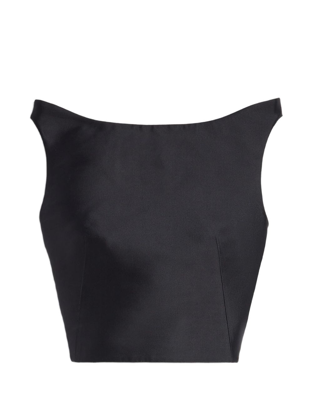 [Jil Sander] T-shirts Sleeveless FW26 J03NC0351J55111001