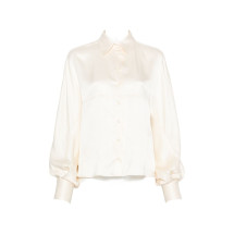 [Brunello Cucinelli] Shirts Long Sleeve FW26 MB179M2C06C7925