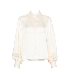 [Brunello Cucinelli] Shirts Long Sleeve FW26 MB179M2C06C7925