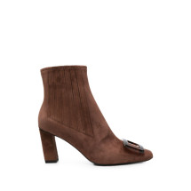 [Roger Vivier] Ankle Boots FW26 RVW71345860HR0S604