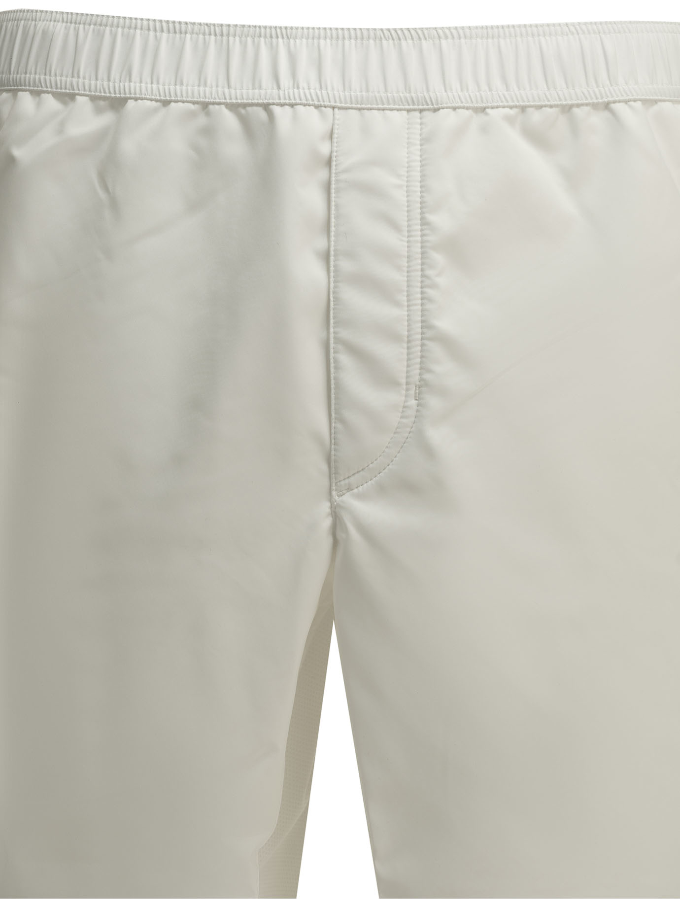 [Brunello Cucinelli] Shorts FW26 MB4223590TCEV50