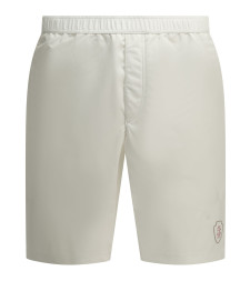 [Brunello Cucinelli] Shorts FW26 MB4223590TCEV50
