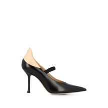 [Fendi] Pumps FW26 8I916786PF1E4Y