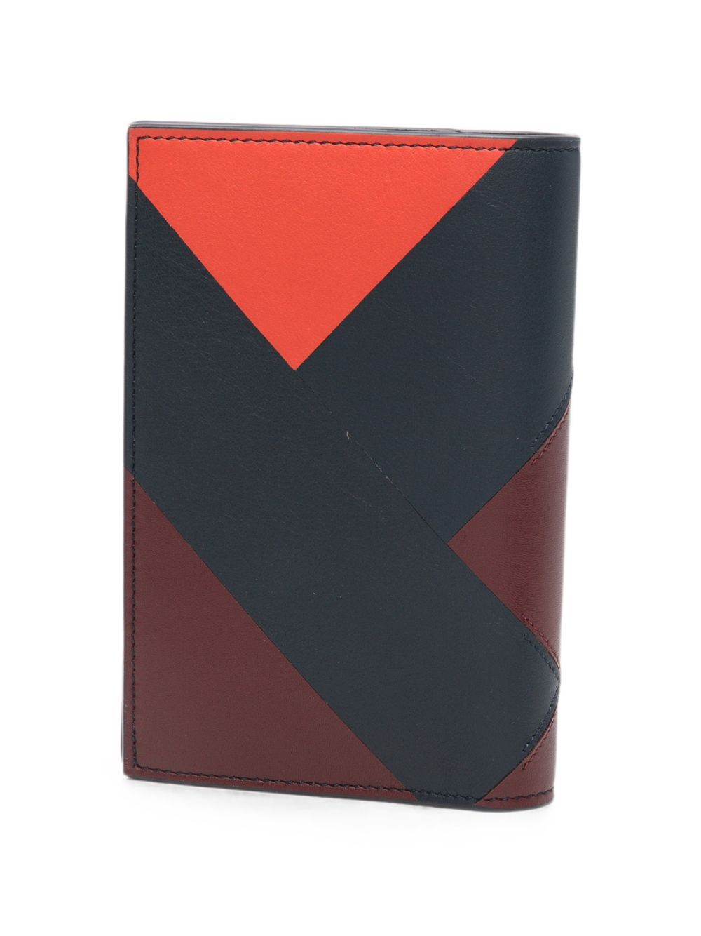 [Loewe] Wallet FW26 C821359X020223