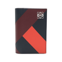 [Loewe] Wallet FW26 C821359X020223