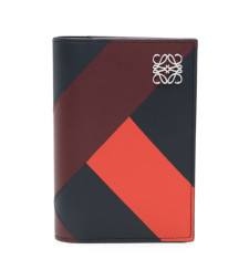 [Loewe] Wallet FW26 C821359X020223
