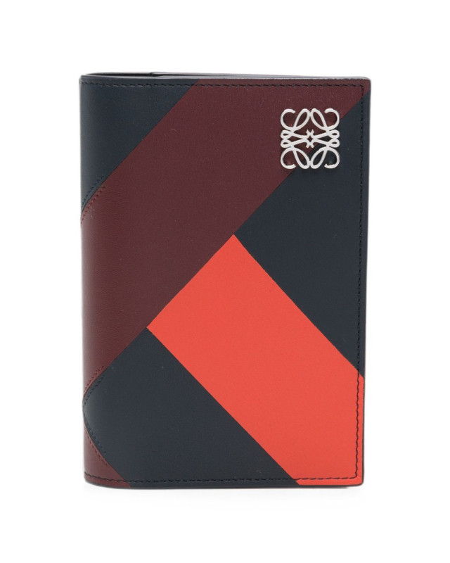 [Loewe] Wallet FW26 C821359X020223