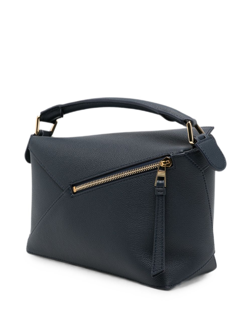 [Loewe] Tote bag FW26 A510P60XAW5544