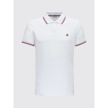 [Moncler] T-shirts Short Sleeve FW26 L20918A7030084556 001