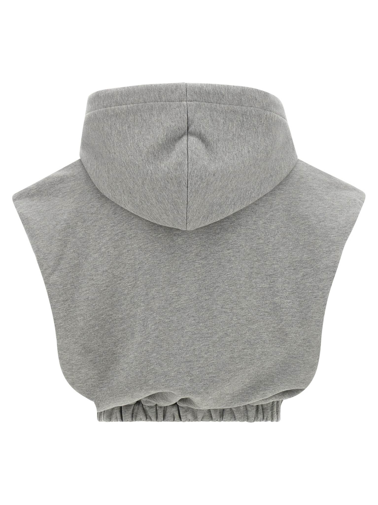 [Fendi] T-shirts Short Sleeve FW26 FS9798AW8BF0TAZ