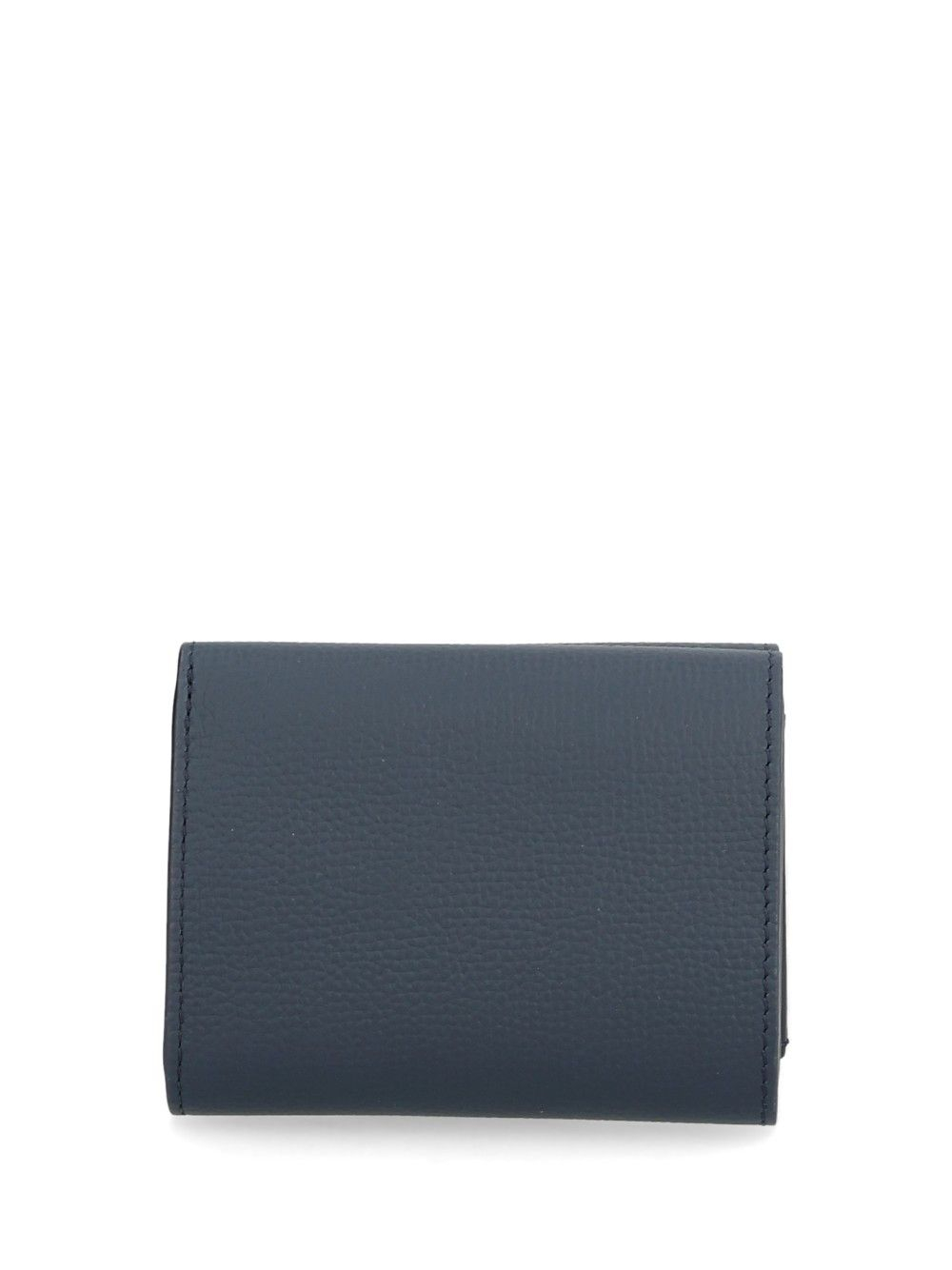 [Loewe] Wallet CO C821TR2X165544