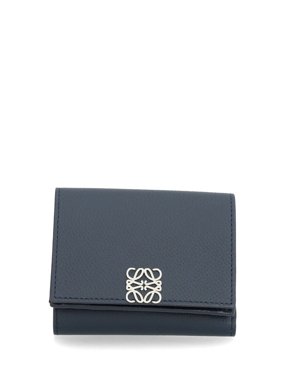 [Loewe] Wallet CO C821TR2X165544