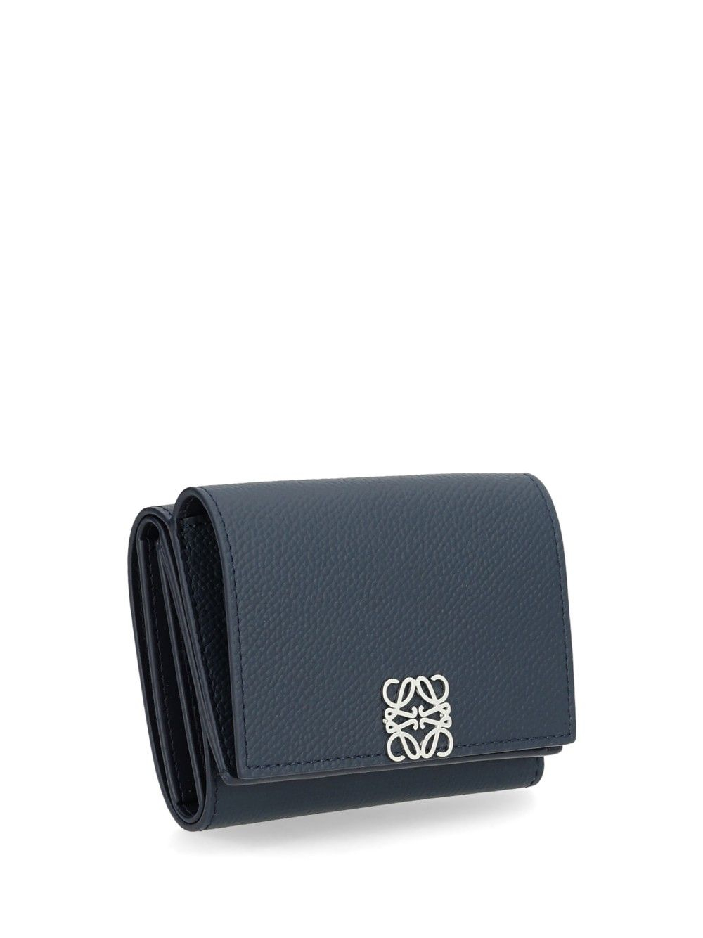 [Loewe] Wallet CO C821TR2X165544