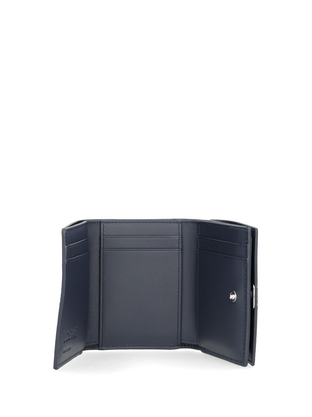 [Loewe] Wallet CO C821TR2X165544