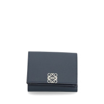 [Loewe] Wallet CO C821TR2X165544