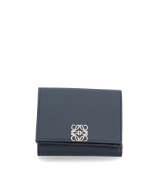 [Loewe] Wallet CO C821TR2X165544