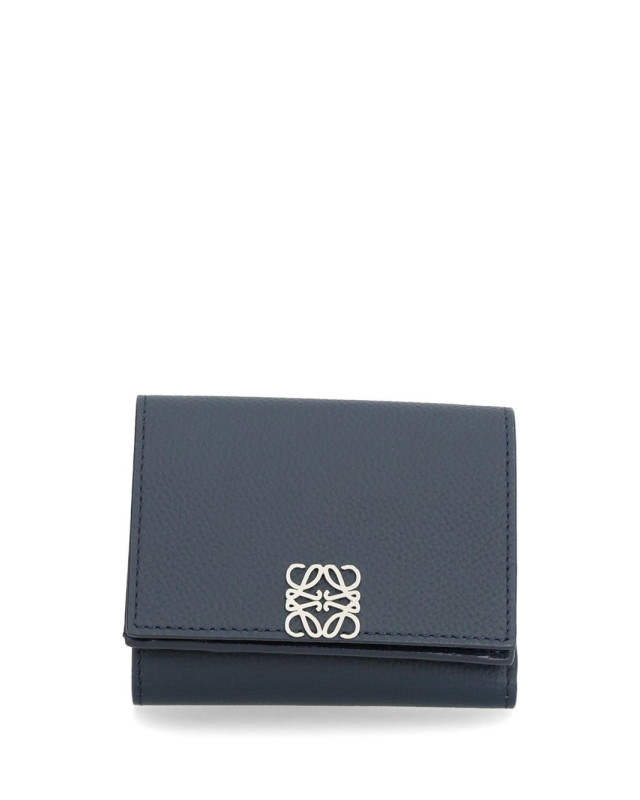 [Loewe] Wallet CO C821TR2X165544