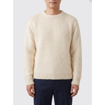 [THE ROW] Knitwear SS26 1260Y264 WHT
