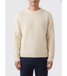 [THE ROW] Knitwear SS26 1260Y264 WHT