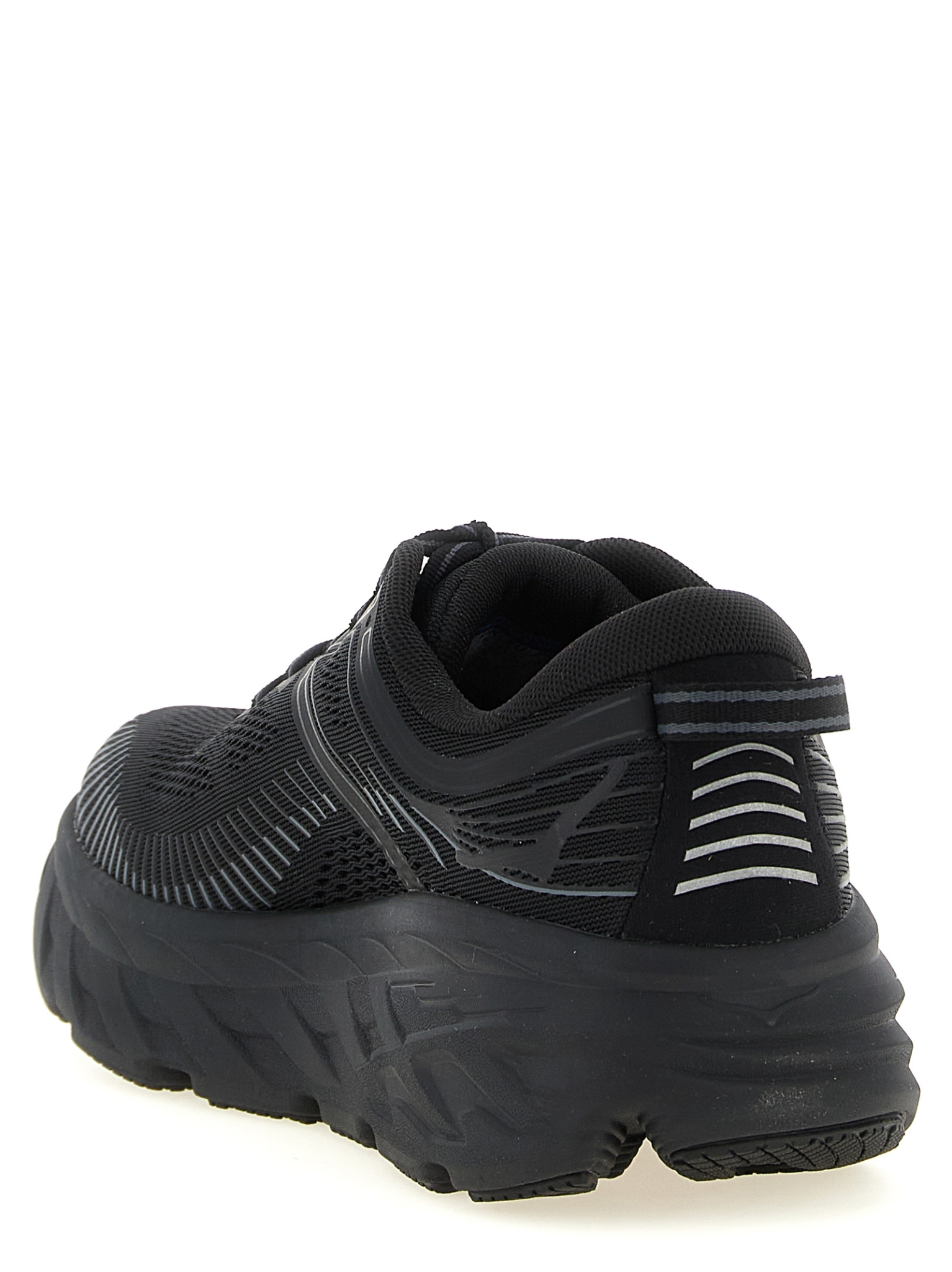 [Hoka one one] Sneakers FW26 1110518BBLC