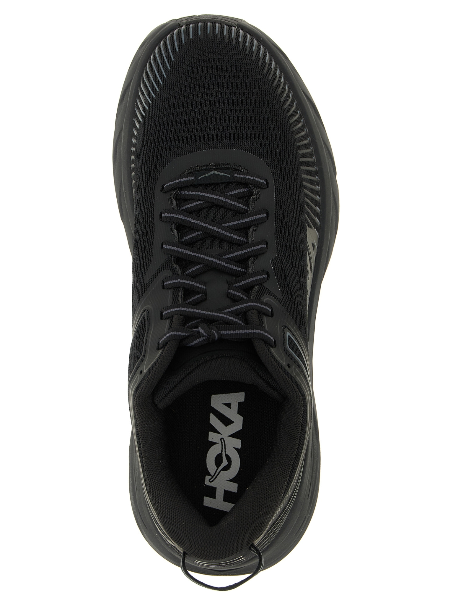 [Hoka one one] Sneakers FW26 1110518BBLC