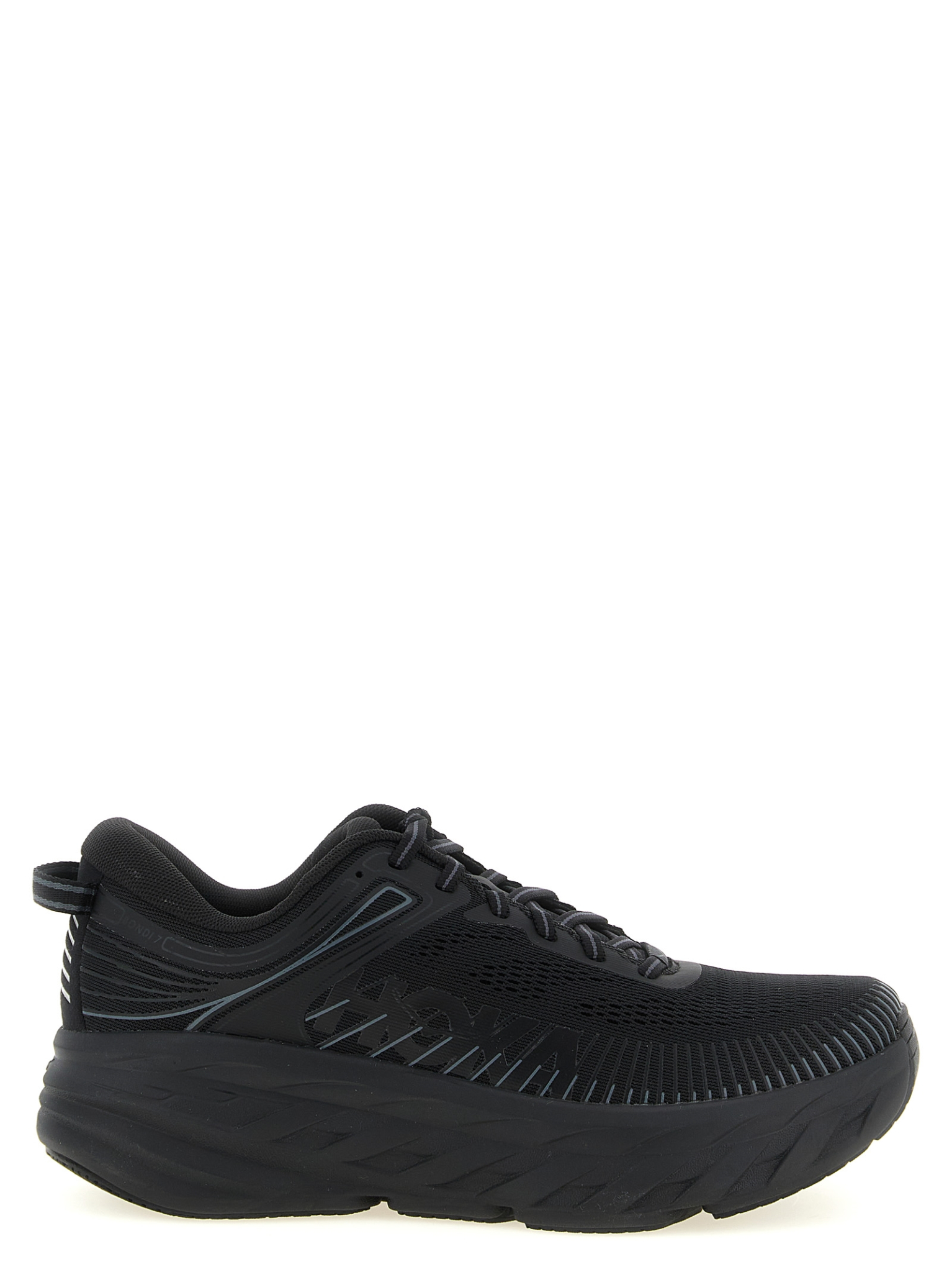 [Hoka one one] Sneakers FW26 1110518BBLC