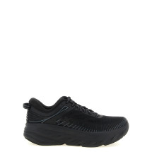 [Hoka one one] Sneakers FW26 1110518BBLC