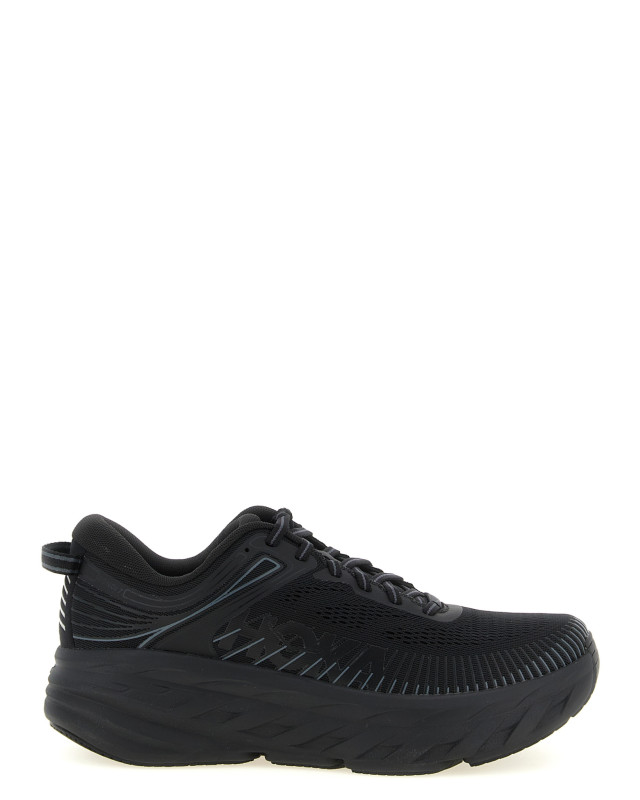 [Hoka one one] Sneakers FW26 1110518BBLC