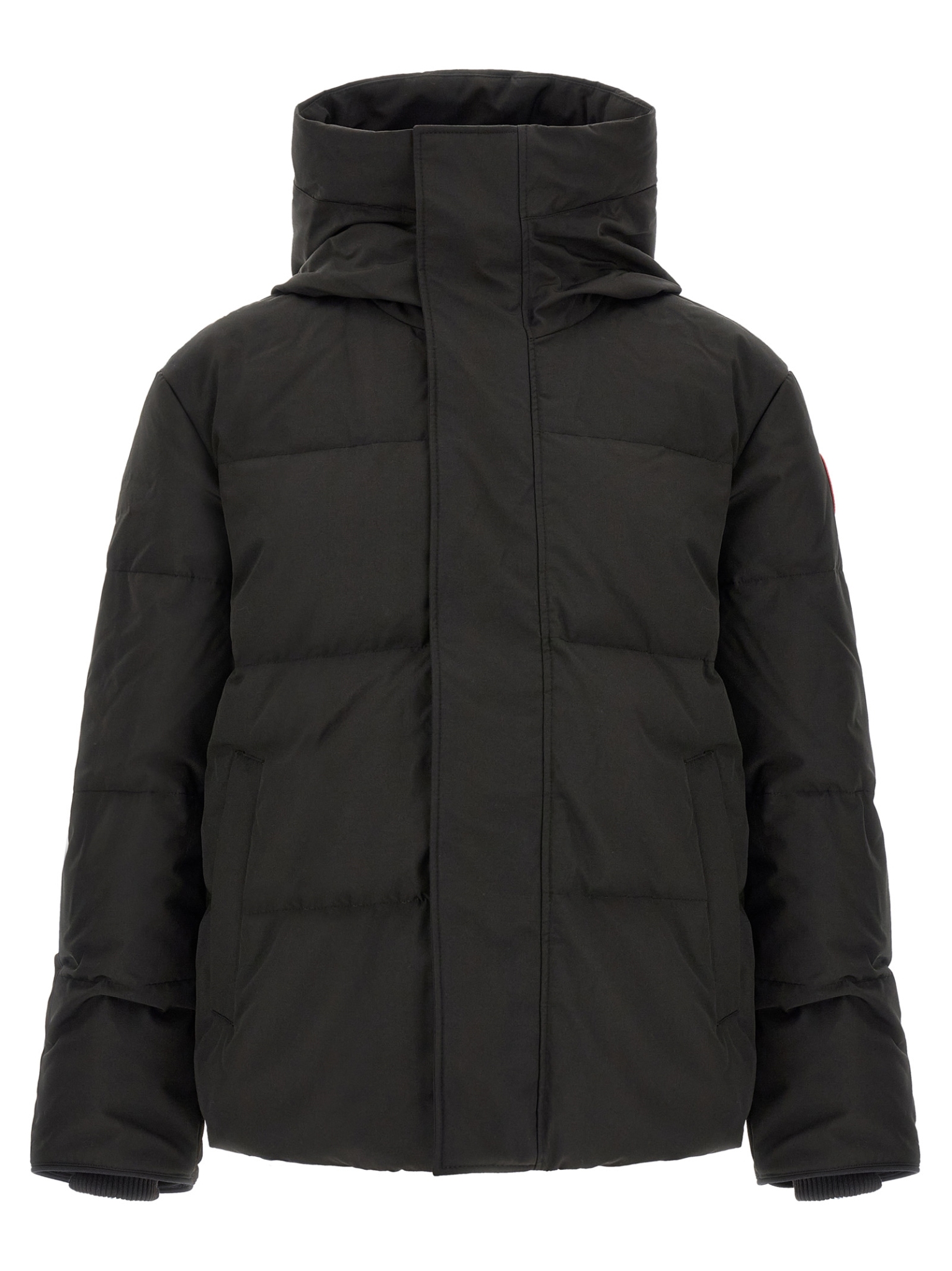 [CANADA GOOSE] Down Jacket FW26 1743M9061