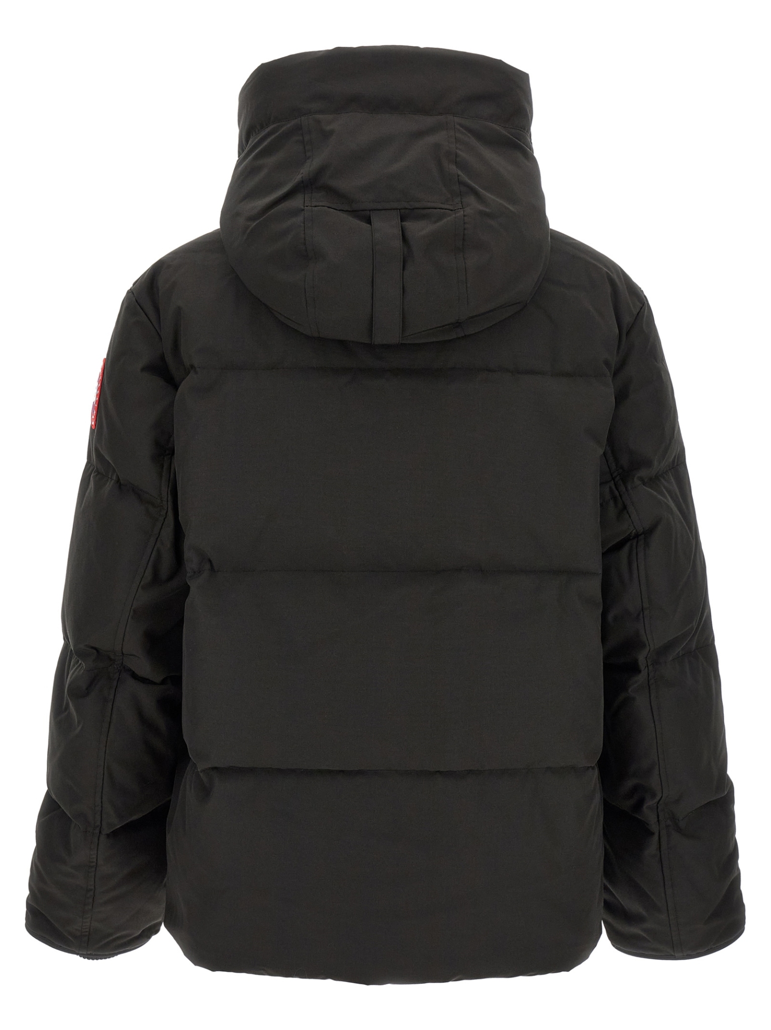[CANADA GOOSE] Down Jacket FW26 1743M9061