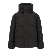 [CANADA GOOSE] Down Jacket FW26 1743M9061
