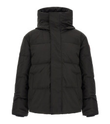 [CANADA GOOSE] Down Jacket FW26 1743M9061